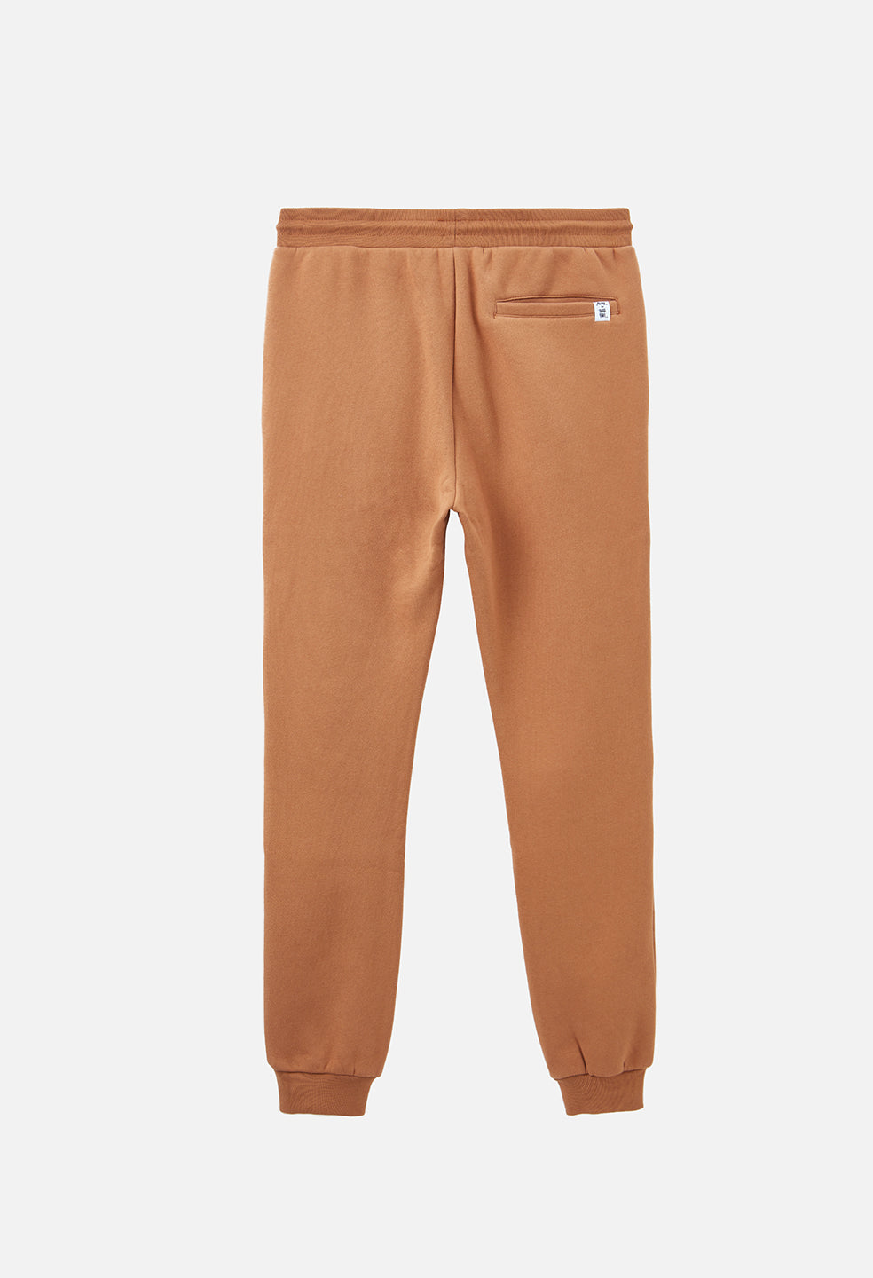 Tango Hotel ABSTRK Sweatpants