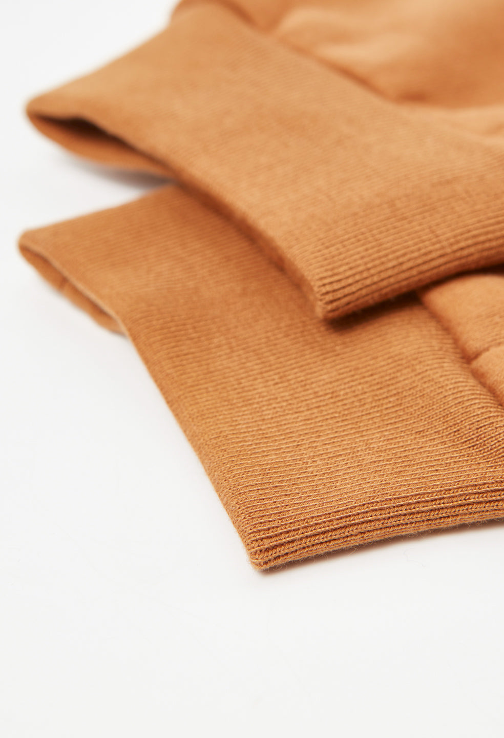 Tango Hotel ABSTRK Sweatpants