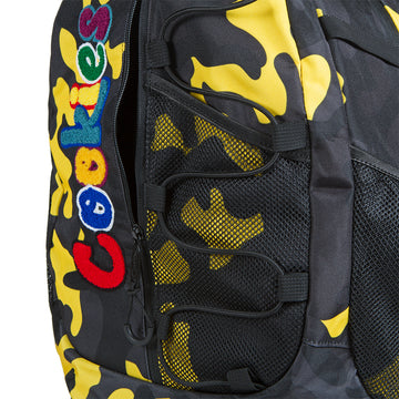 Cookies The Bungee Backpack