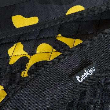 Cookies The Bungee Backpack