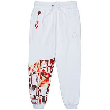 Cookies Undisputed Sweatpants