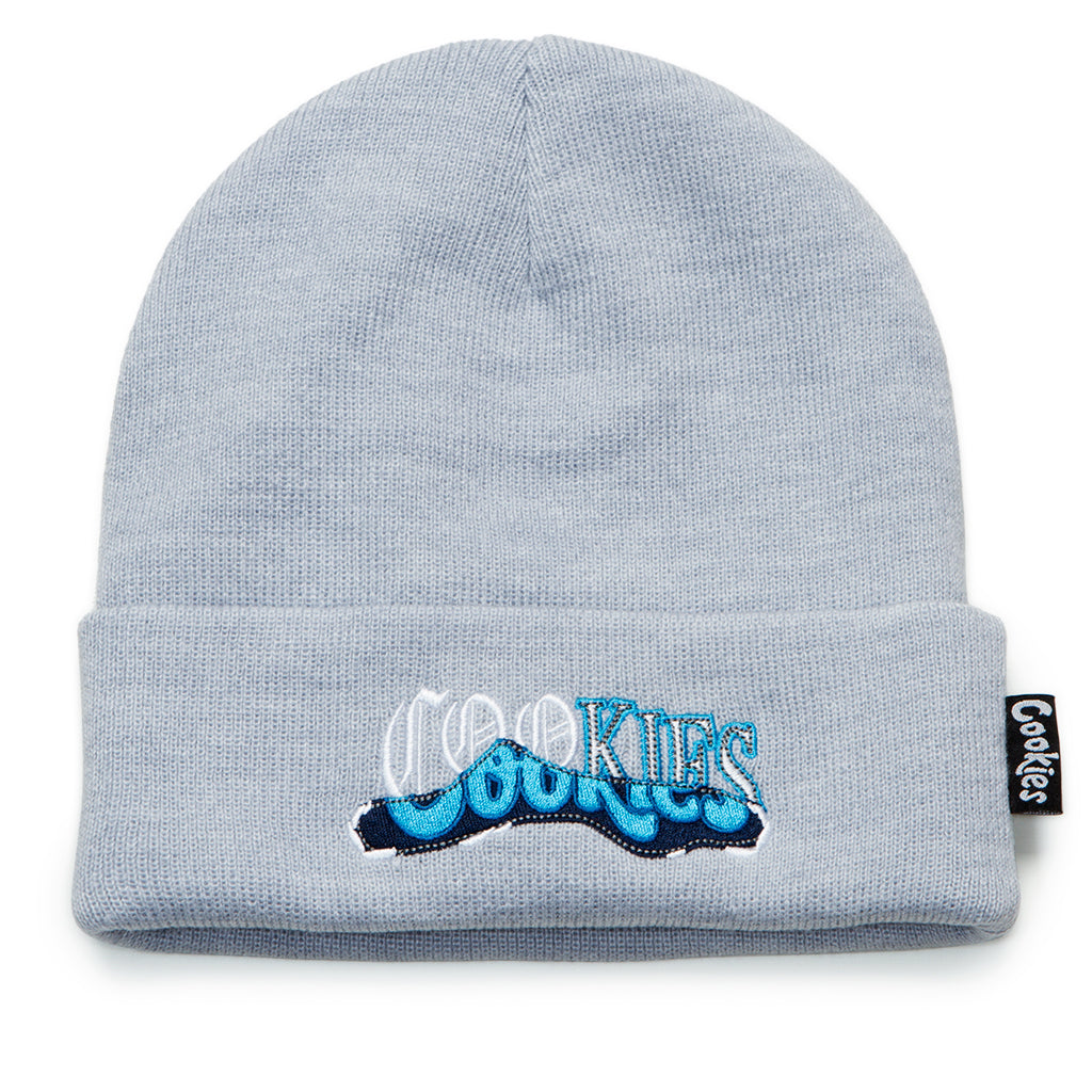 Cookies UPPER ECHELON BEANIE