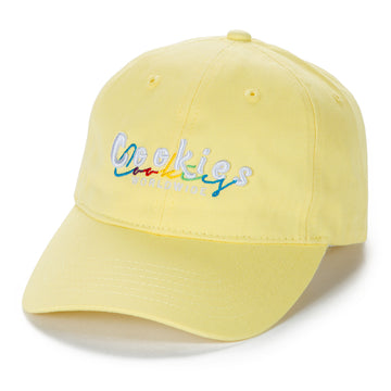 Cookies VERSAILLES DAD HAT