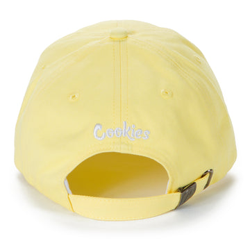 Cookies VERSAILLES DAD HAT
