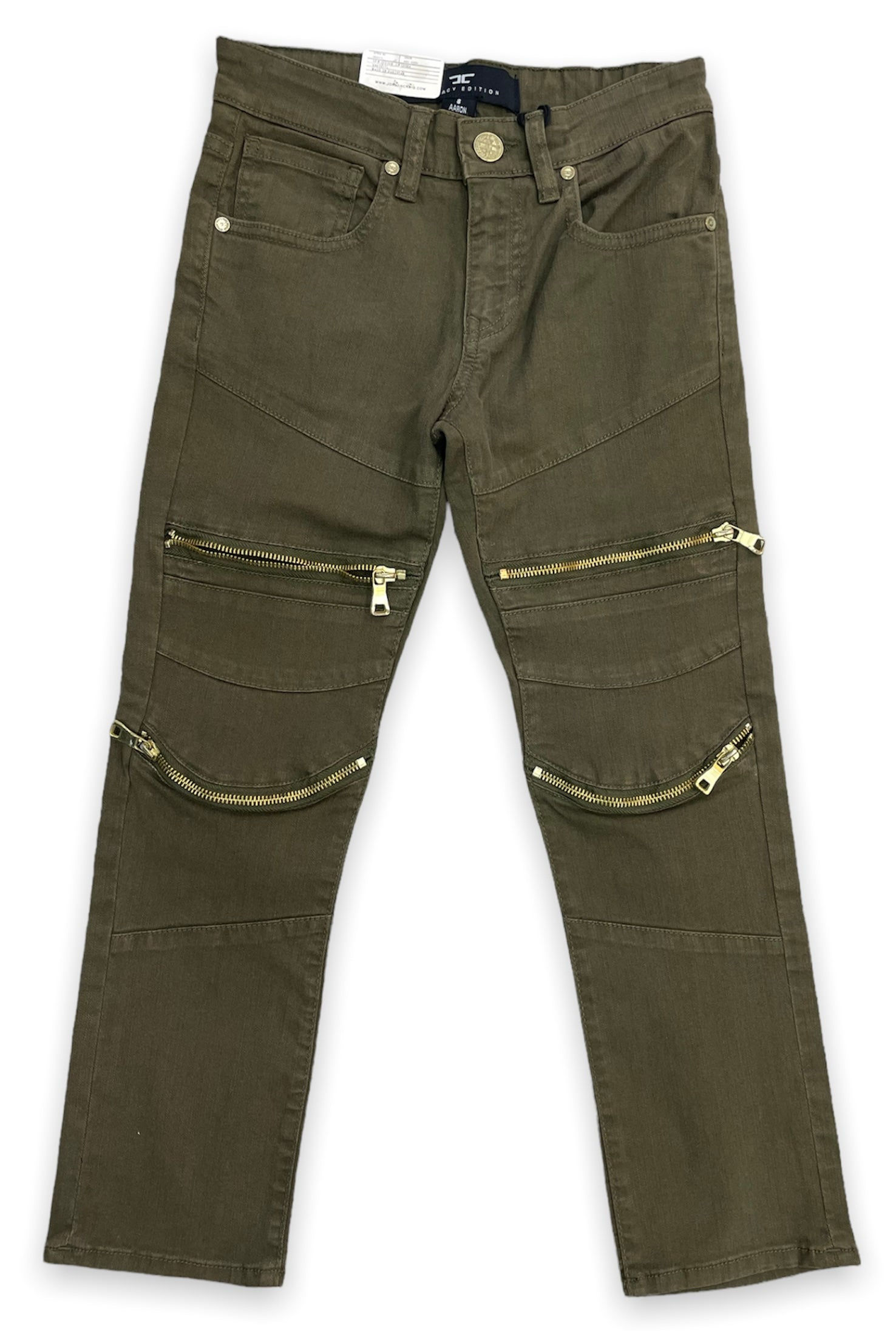 Jordan Craig Kids Jeans