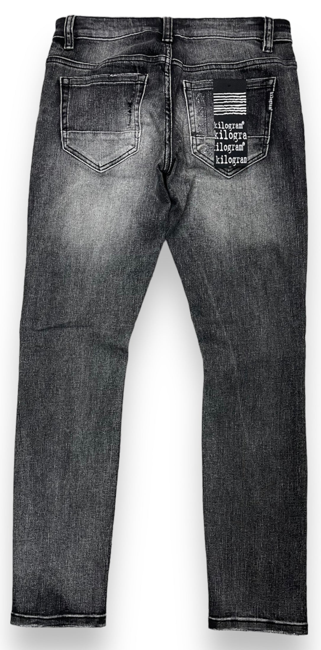 Kilogram Jeans