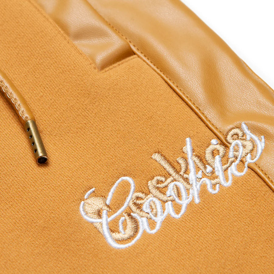 Cookies Costa Nostra Sweatpants