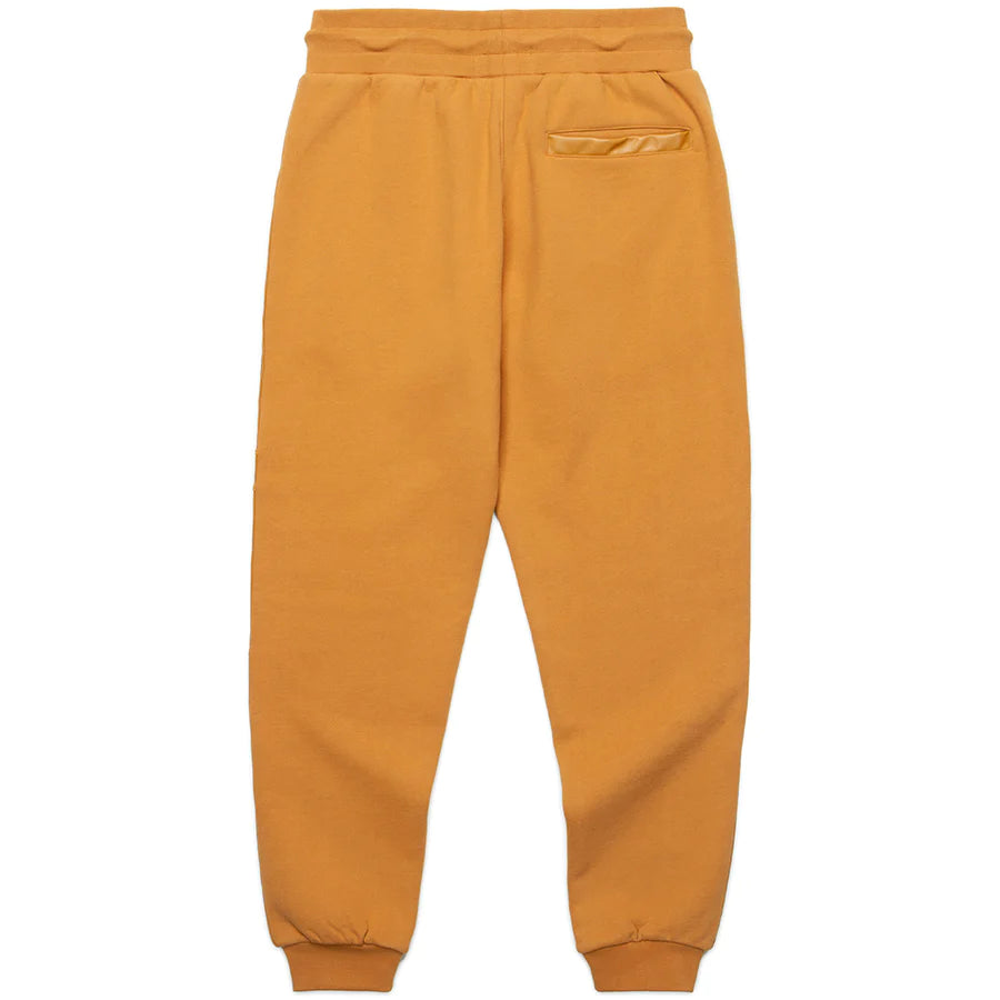 Cookies Costa Nostra Sweatpants