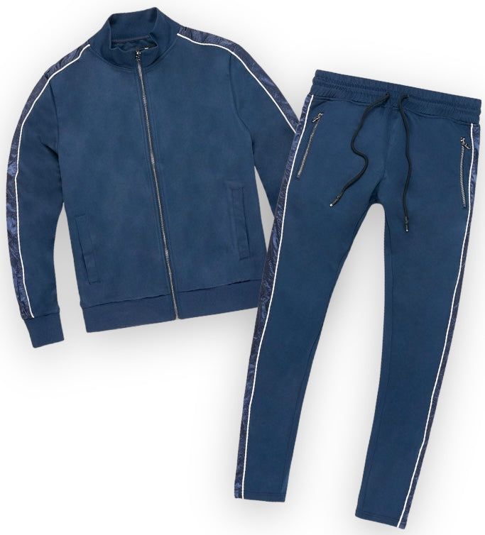 Jordan Craig Core Tracksuit