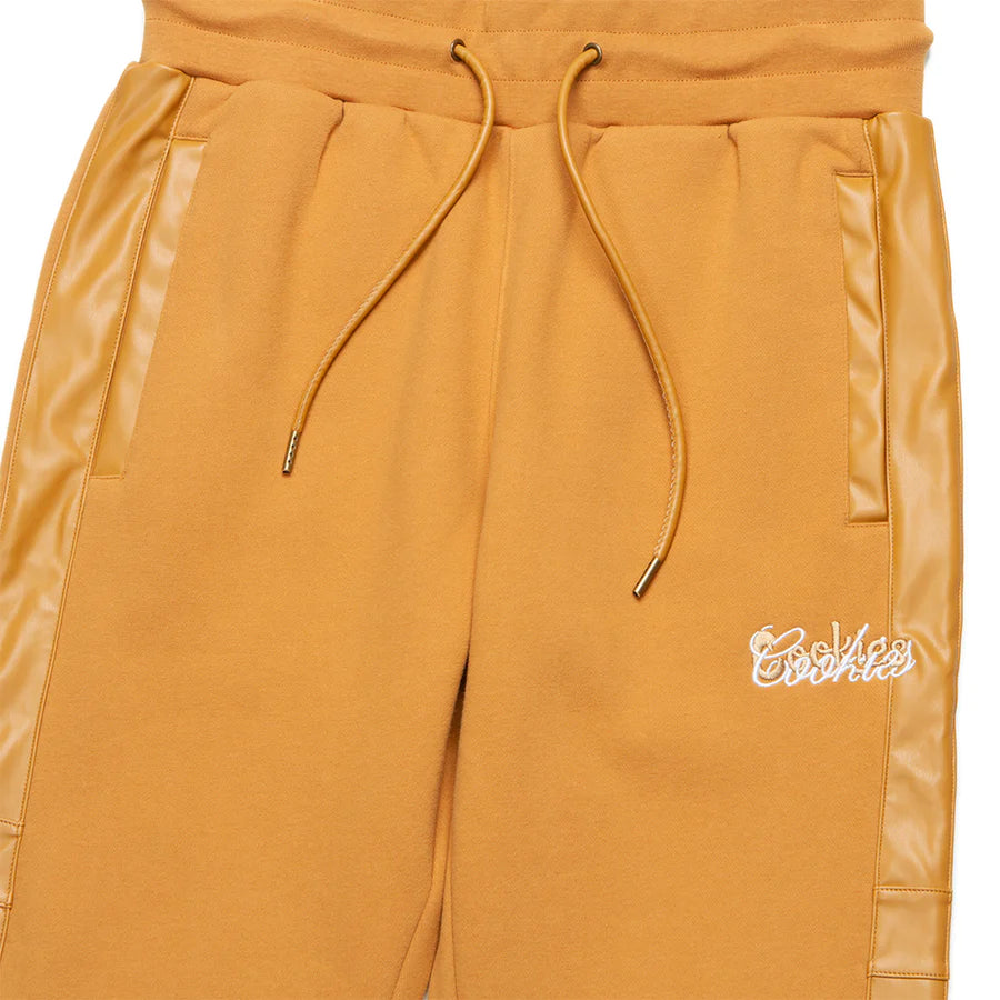 Cookies Costa Nostra Sweatpants