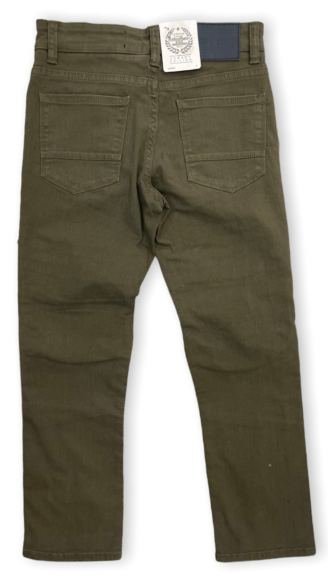 Jordan Craig Kids Jeans