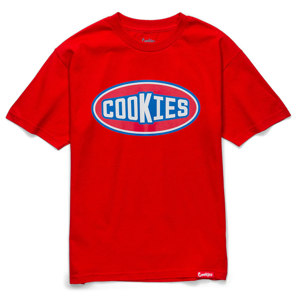 Cookies Spark Thee Tee