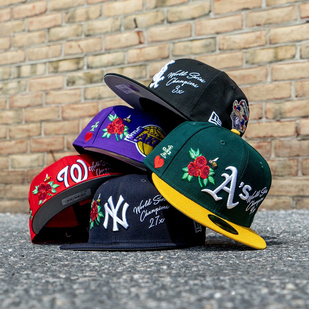 Headwear