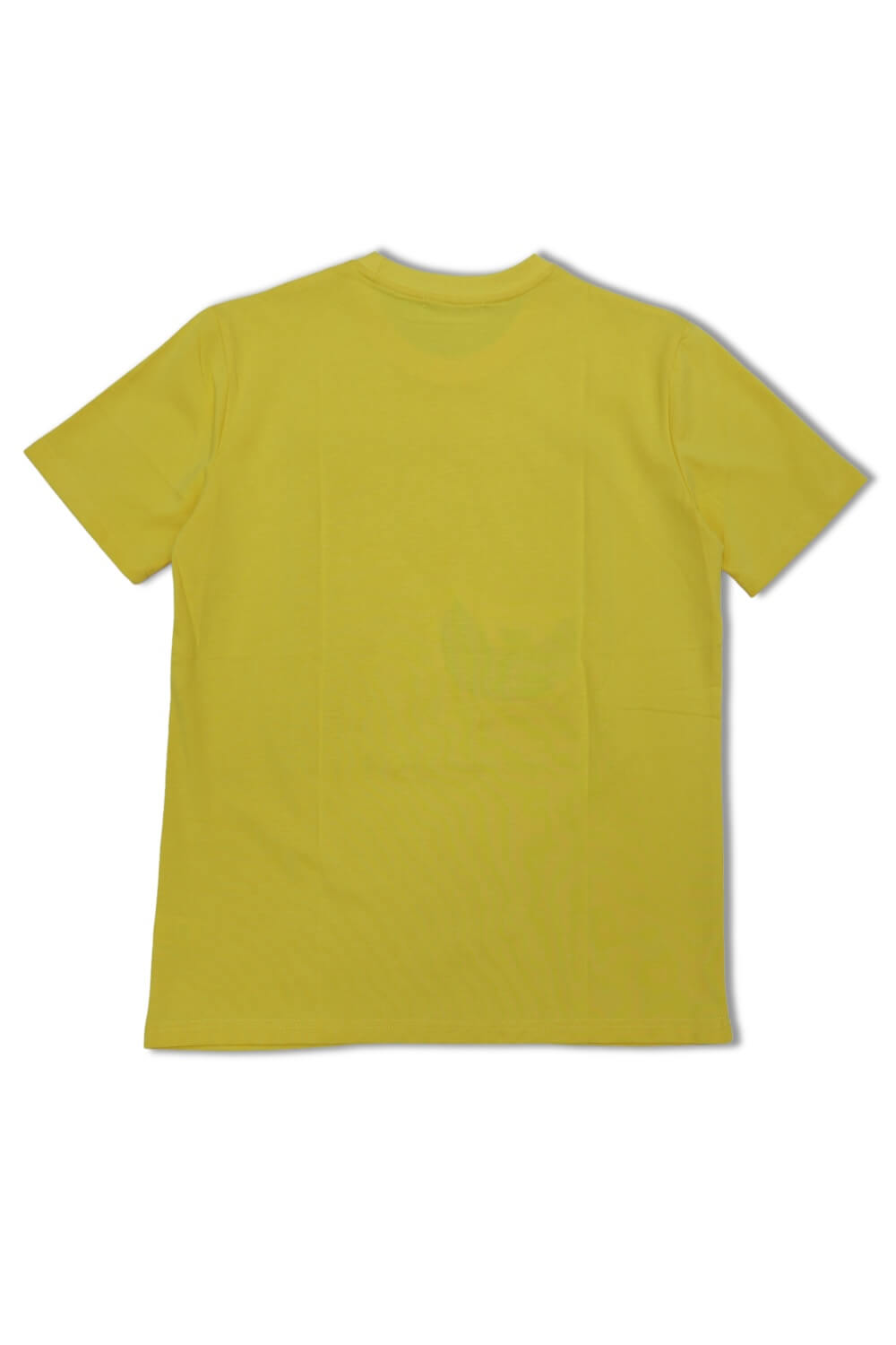 Black Planet- Nipsey Hussle and Kobe T-shirt- Yellow