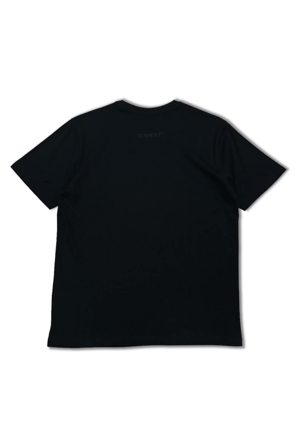 G West Speed Therapy T-shirt -Black