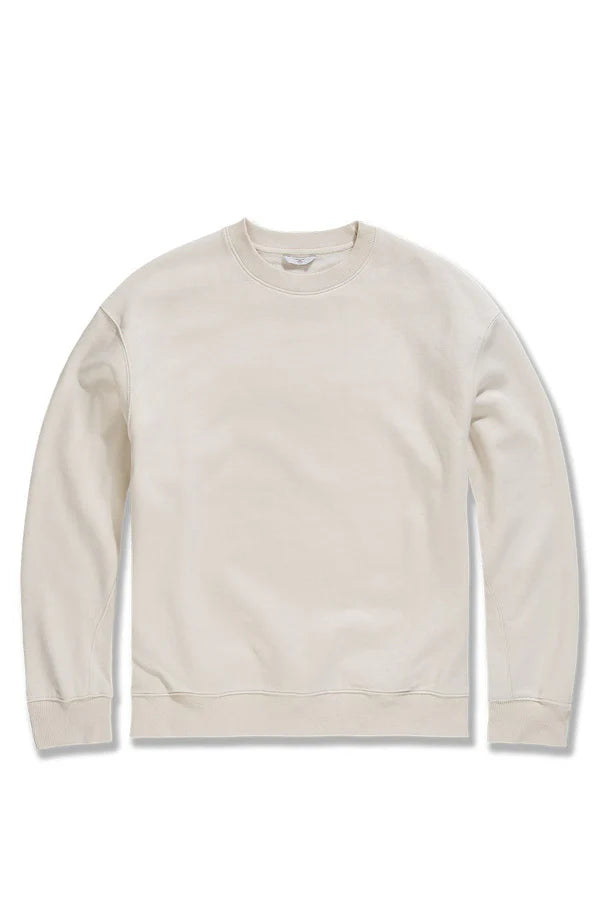 Jordan Craig- Uptown Crewneck Sweatshirt