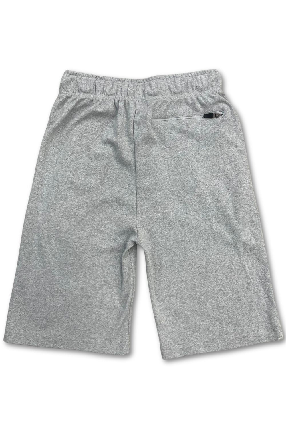 Grateful All We Trust Is Us Shorts