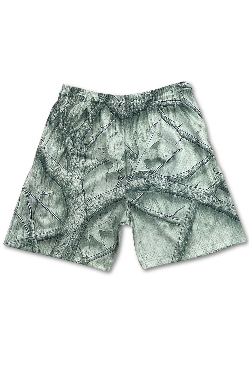 Sup Forest Shorts