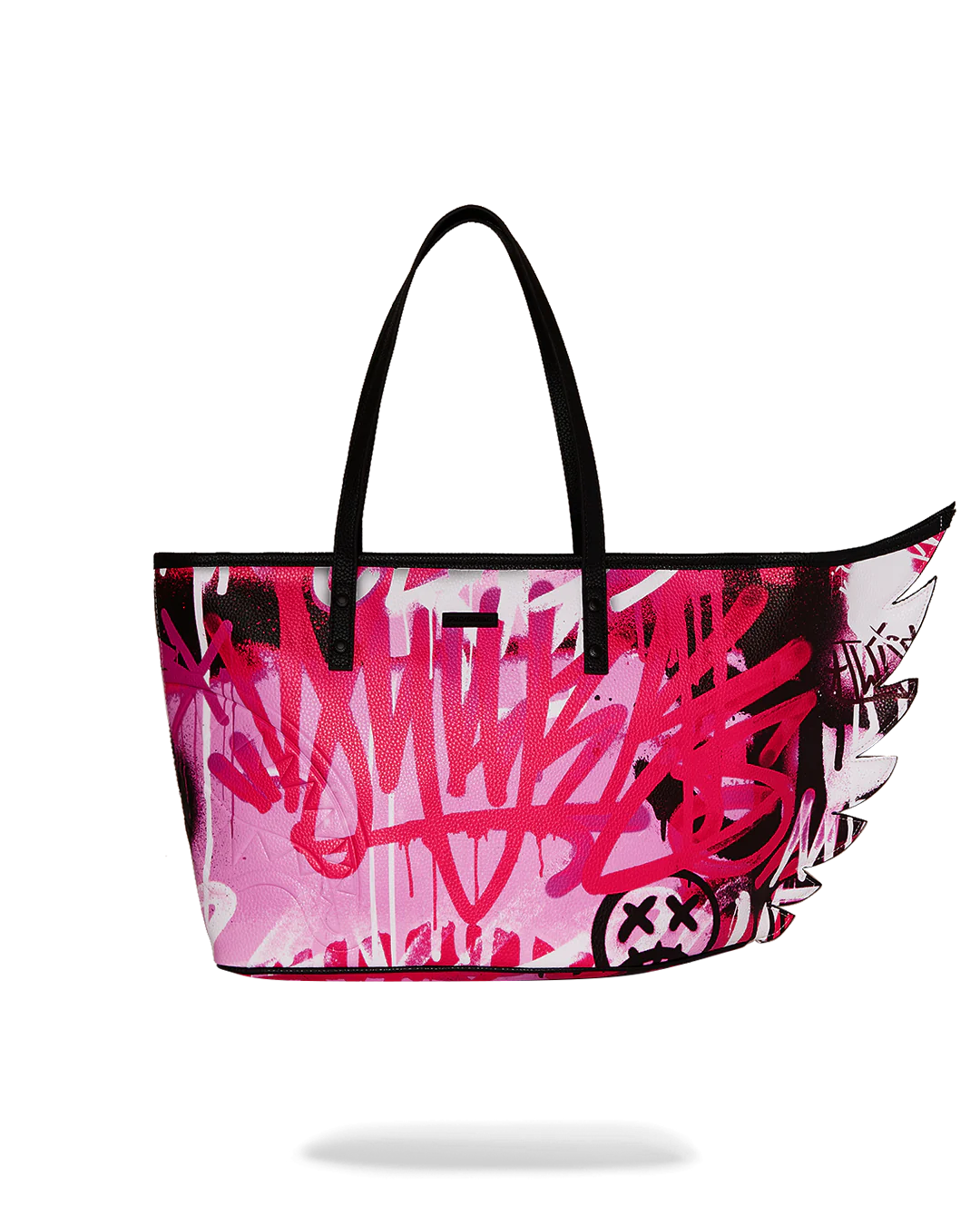 Sprayground - The Wing Tote Afterglow Skyglow