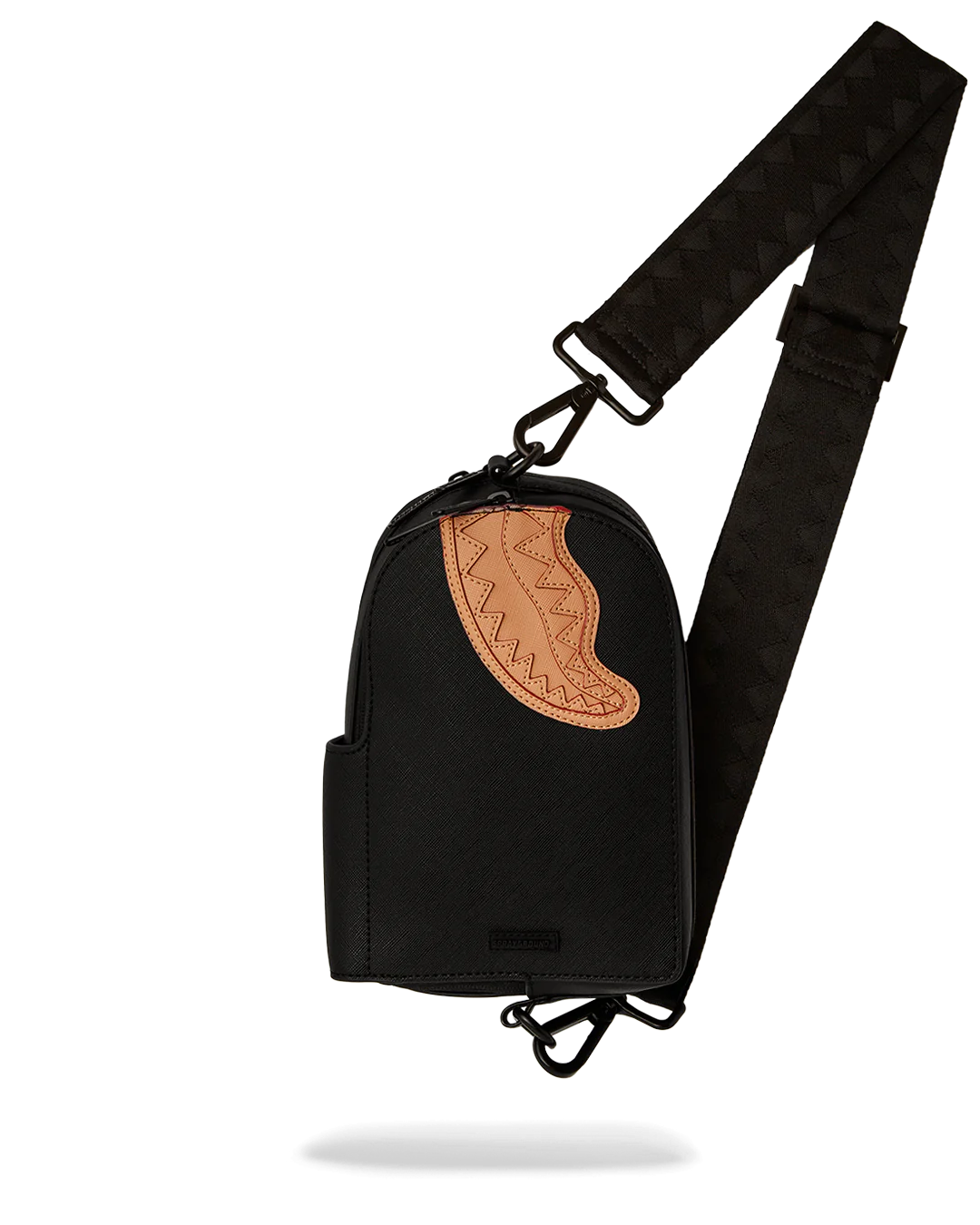 Sprayground -Grand Tourer Backpack Sling