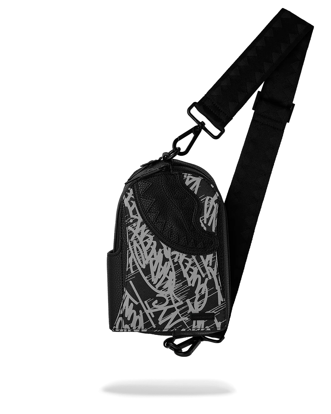 Sprayground -A.M.P.M Backpack Sling