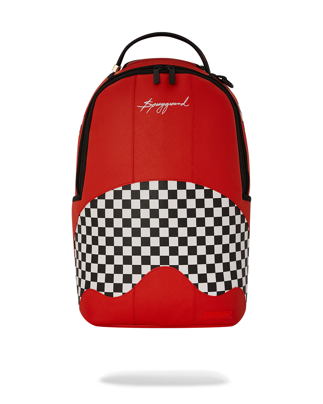 Sprayground- Rogue Racer Backpack