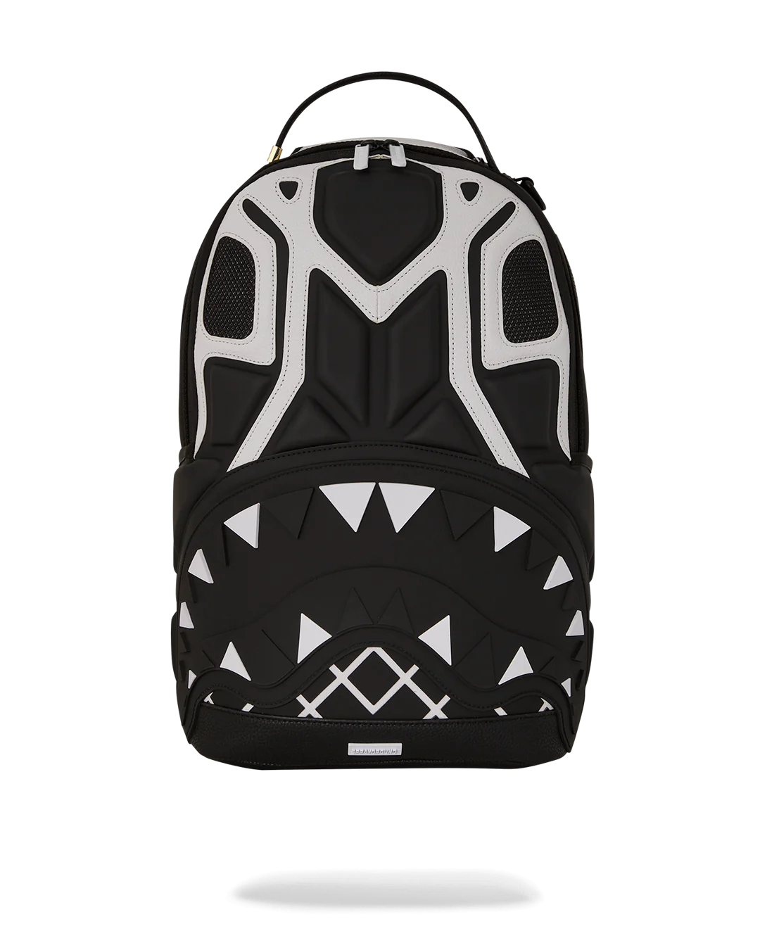 Sprayground- Gravitational Pull Backpack