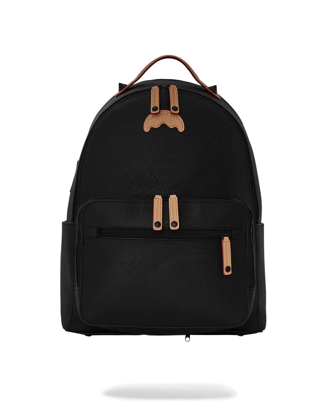 Sprayground- Grand Tourer Chateau Backpack