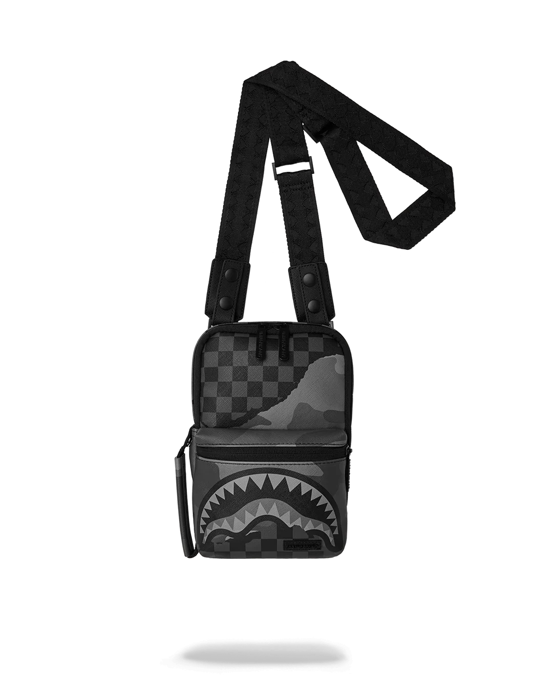 Sprayground -3AM Riptide Sling