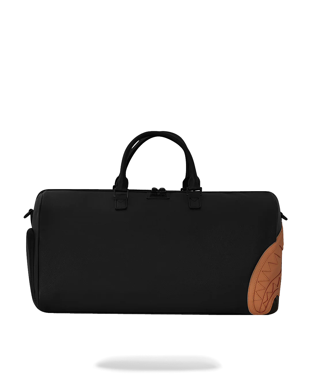 Sprayground- Grand Tourer Duffle