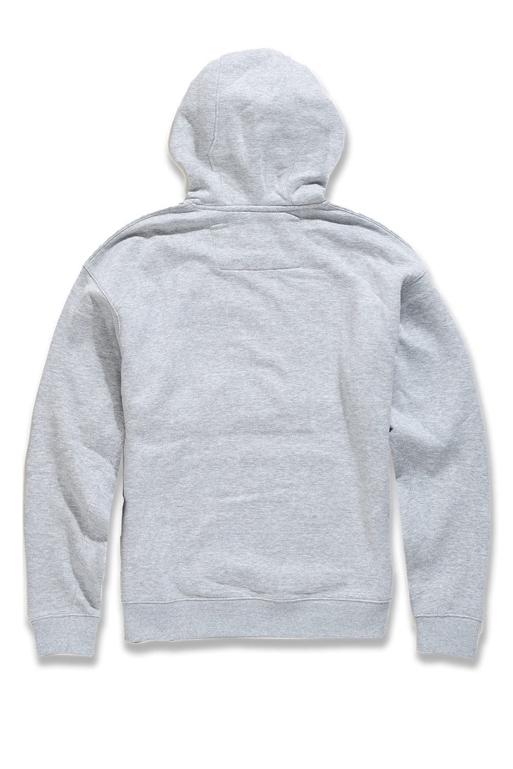 Jordan Craig Pullover Hoodie