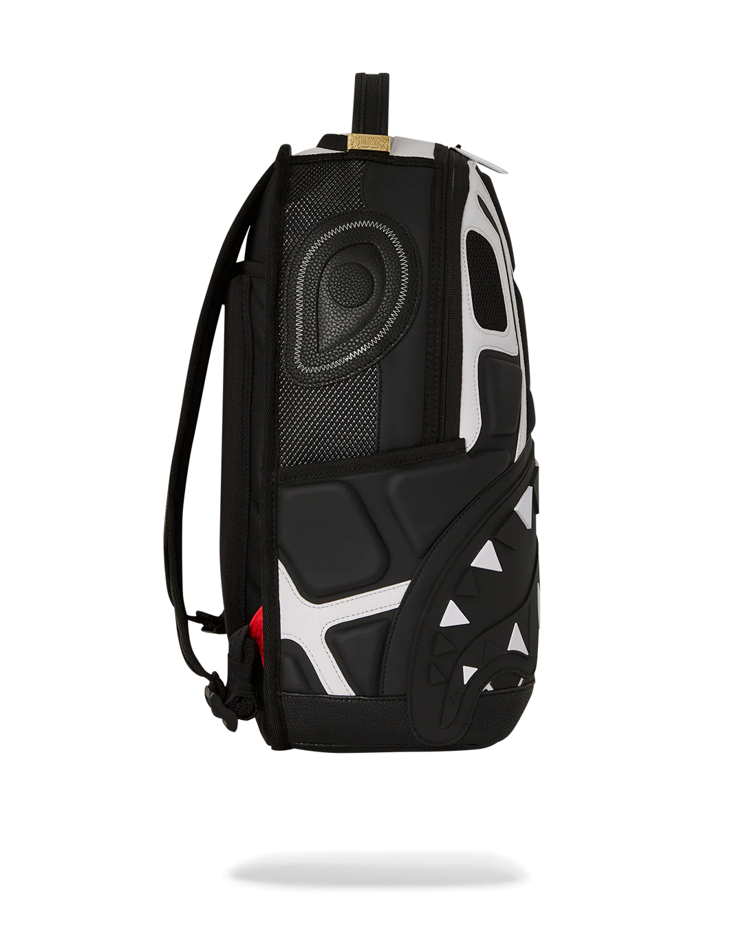 Sprayground- Gravitational Pull Backpack