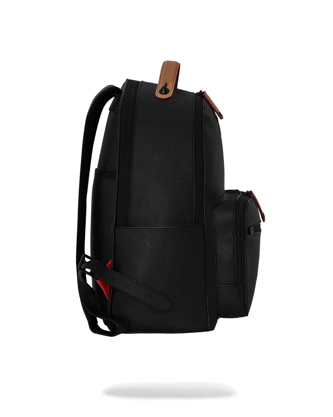 Sprayground- Grand Tourer Chateau Backpack