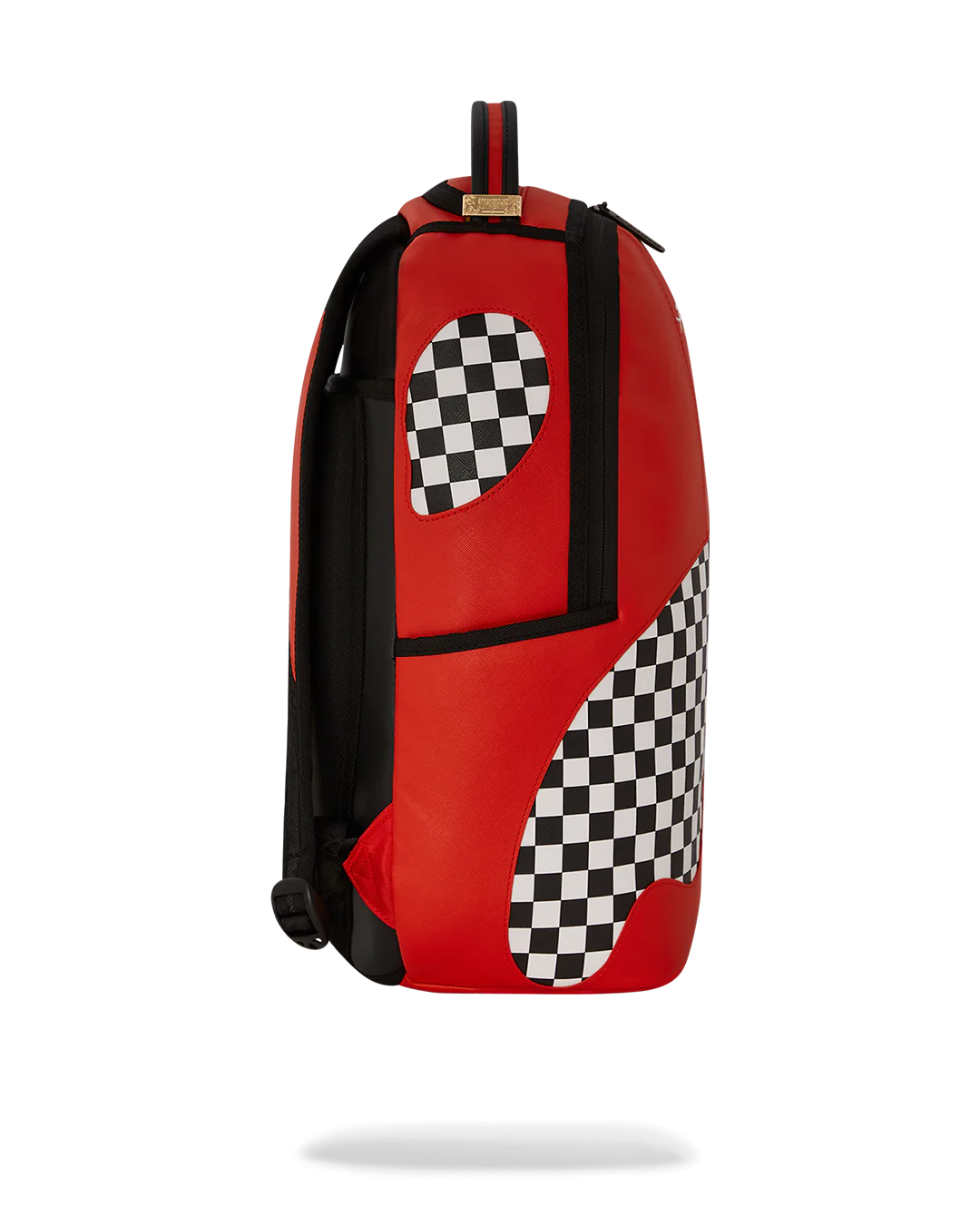 Sprayground- Rogue Racer Backpack