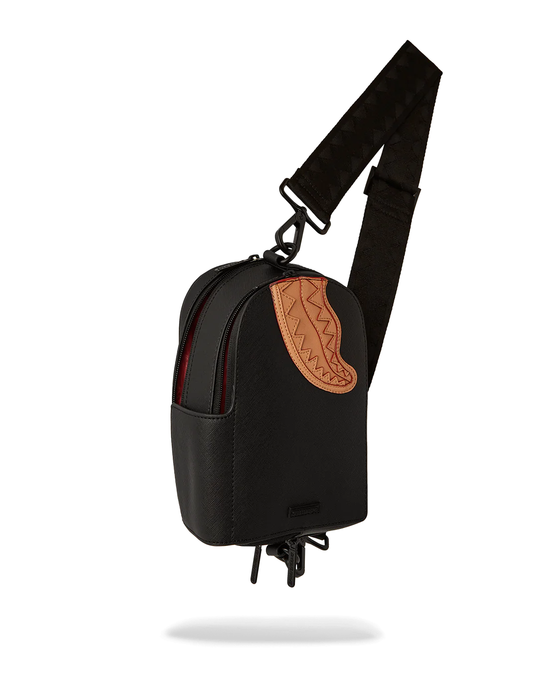 Sprayground -Grand Tourer Backpack Sling