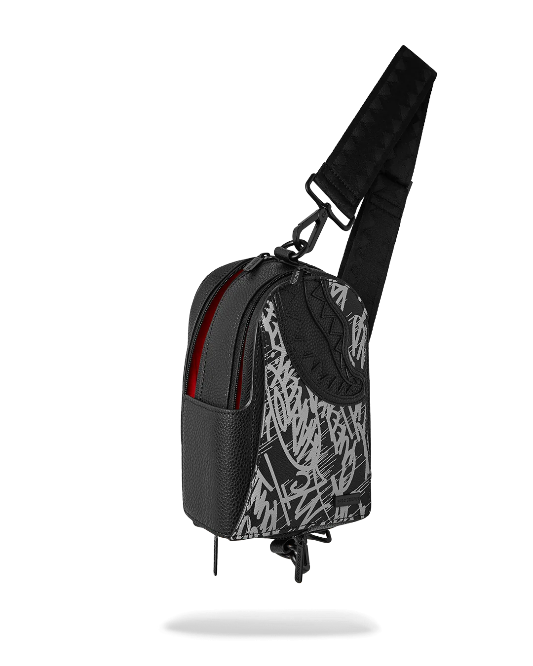 Sprayground -A.M.P.M Backpack Sling