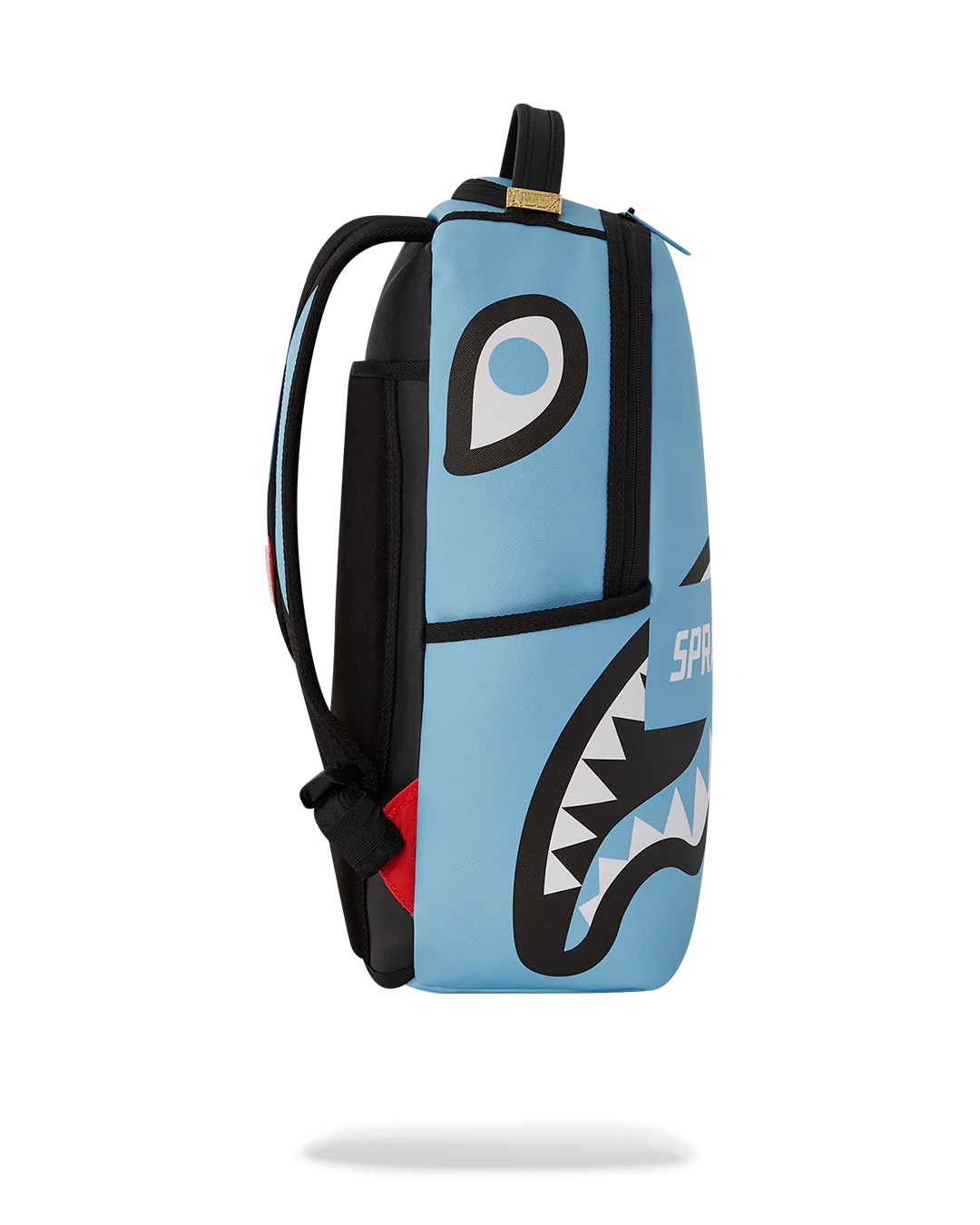 SPRAYGROUND