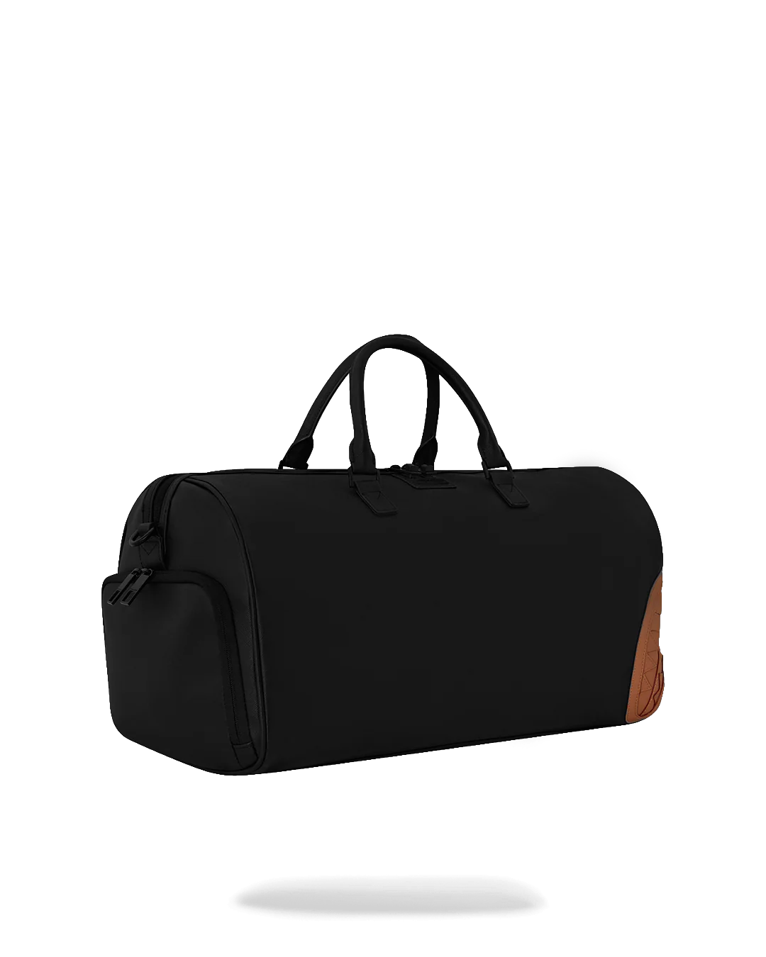 Sprayground- Grand Tourer Duffle