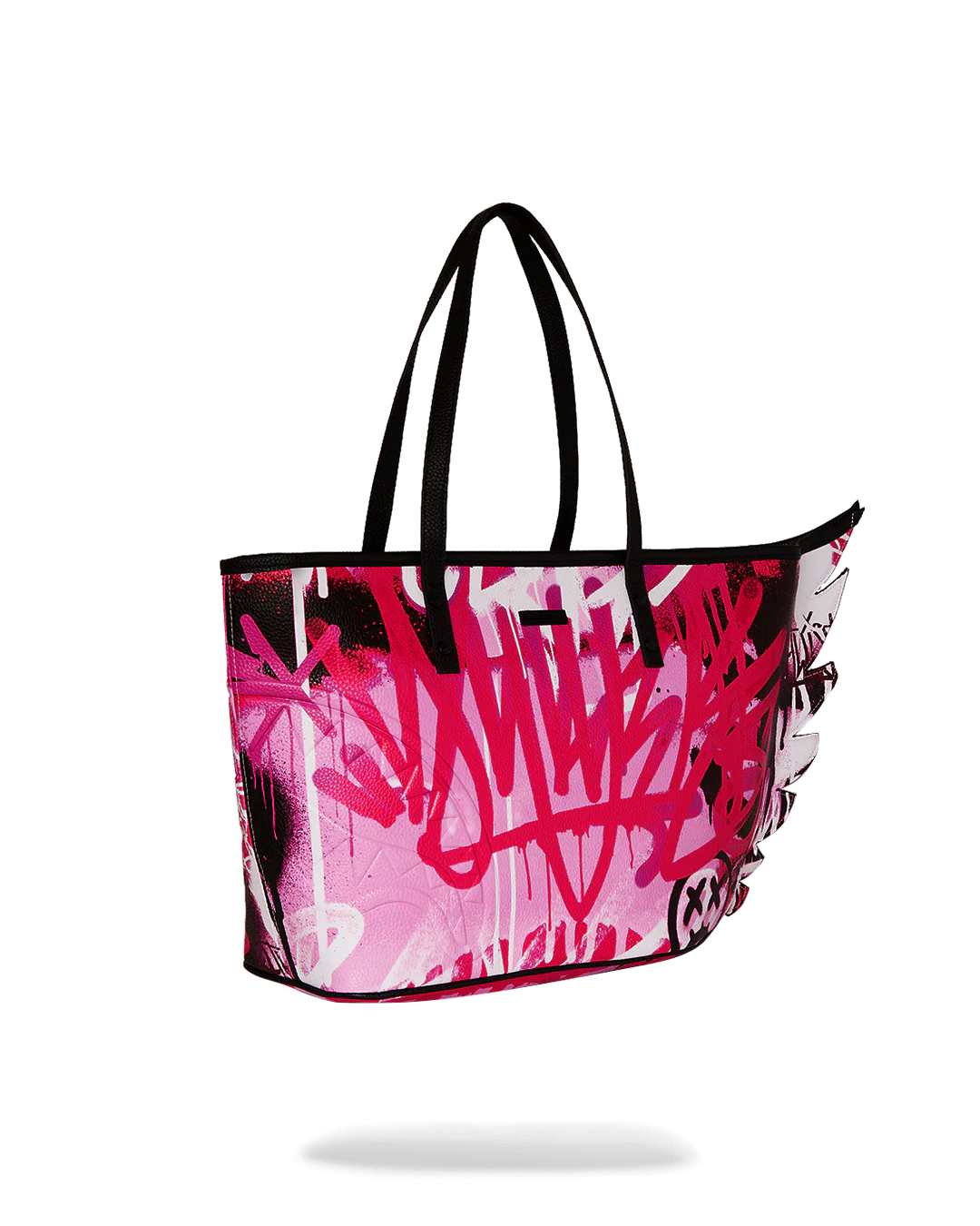 Sprayground - The Wing Tote Afterglow Skyglow