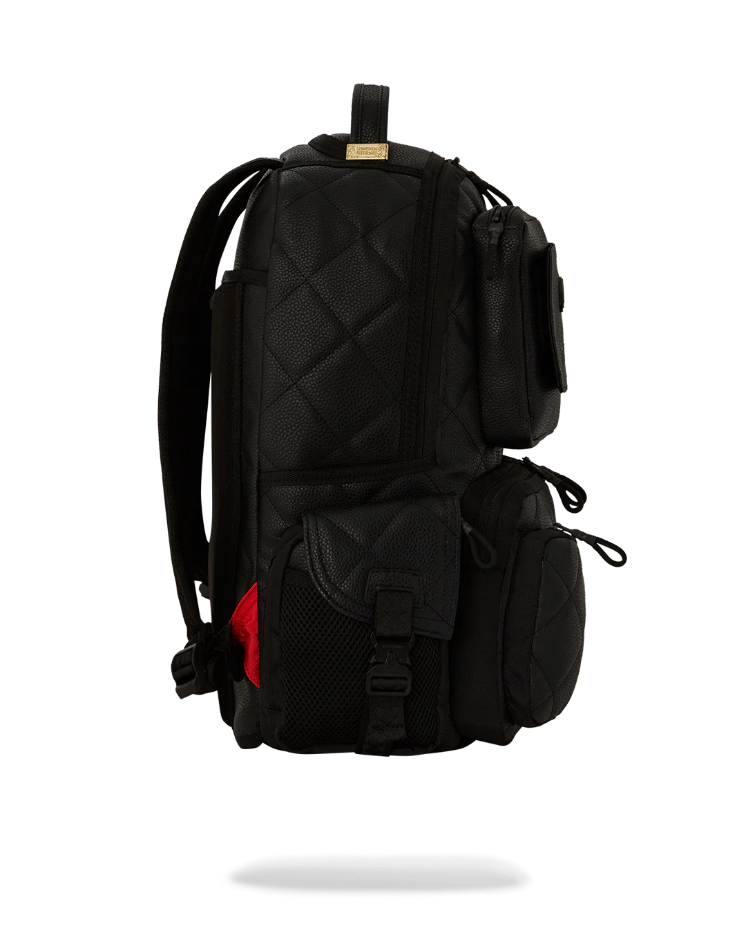 Sprayground- Special Ops Nightflare Backpack