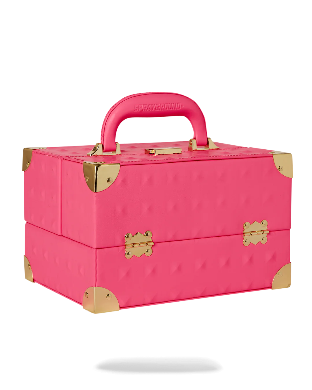 Sprayground -Sorbet Stunna 2 Jewelry Case