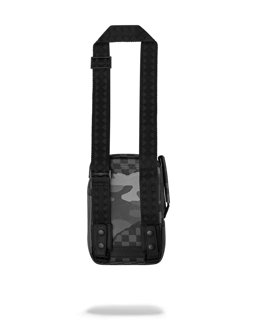 Sprayground -3AM Riptide Sling