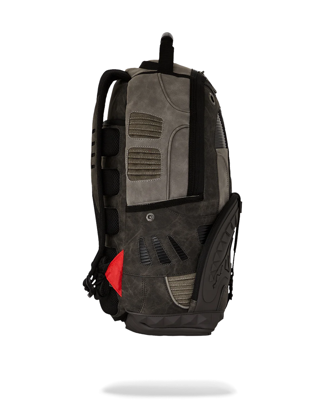 Sprayground- Dune Stillsuit Shark Backpack