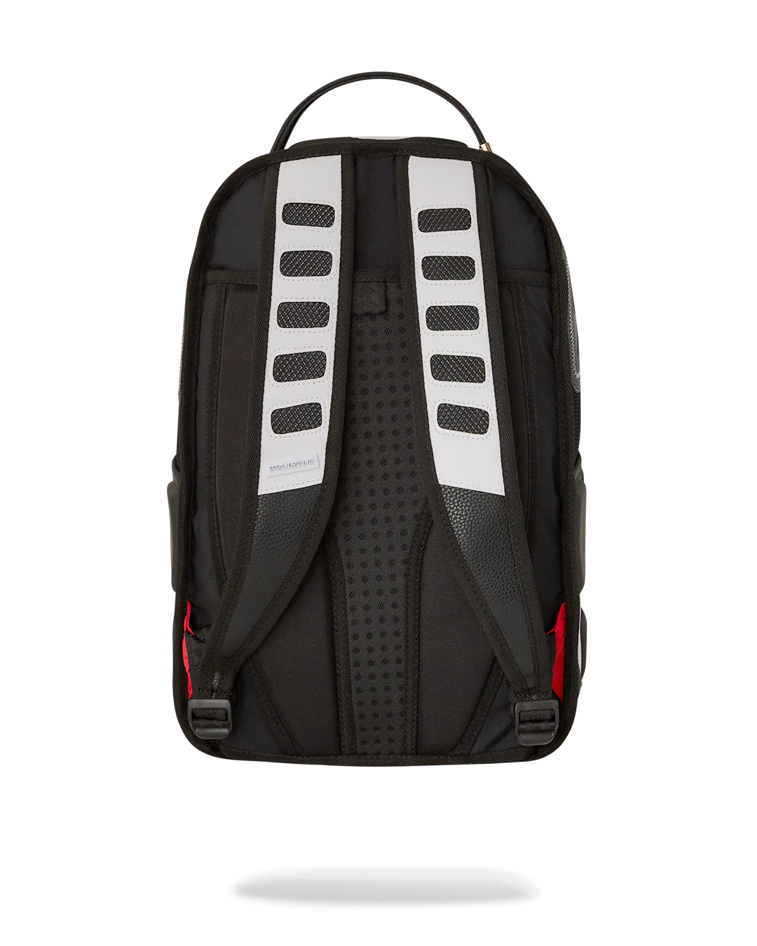 Sprayground- Gravitational Pull Backpack