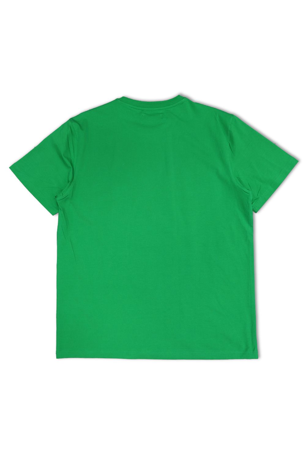 Roku Studio -Fallen Angel T - Shirt -Green