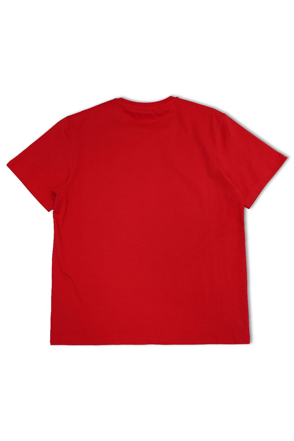 Roku Studio -Star T - Shirt -Red