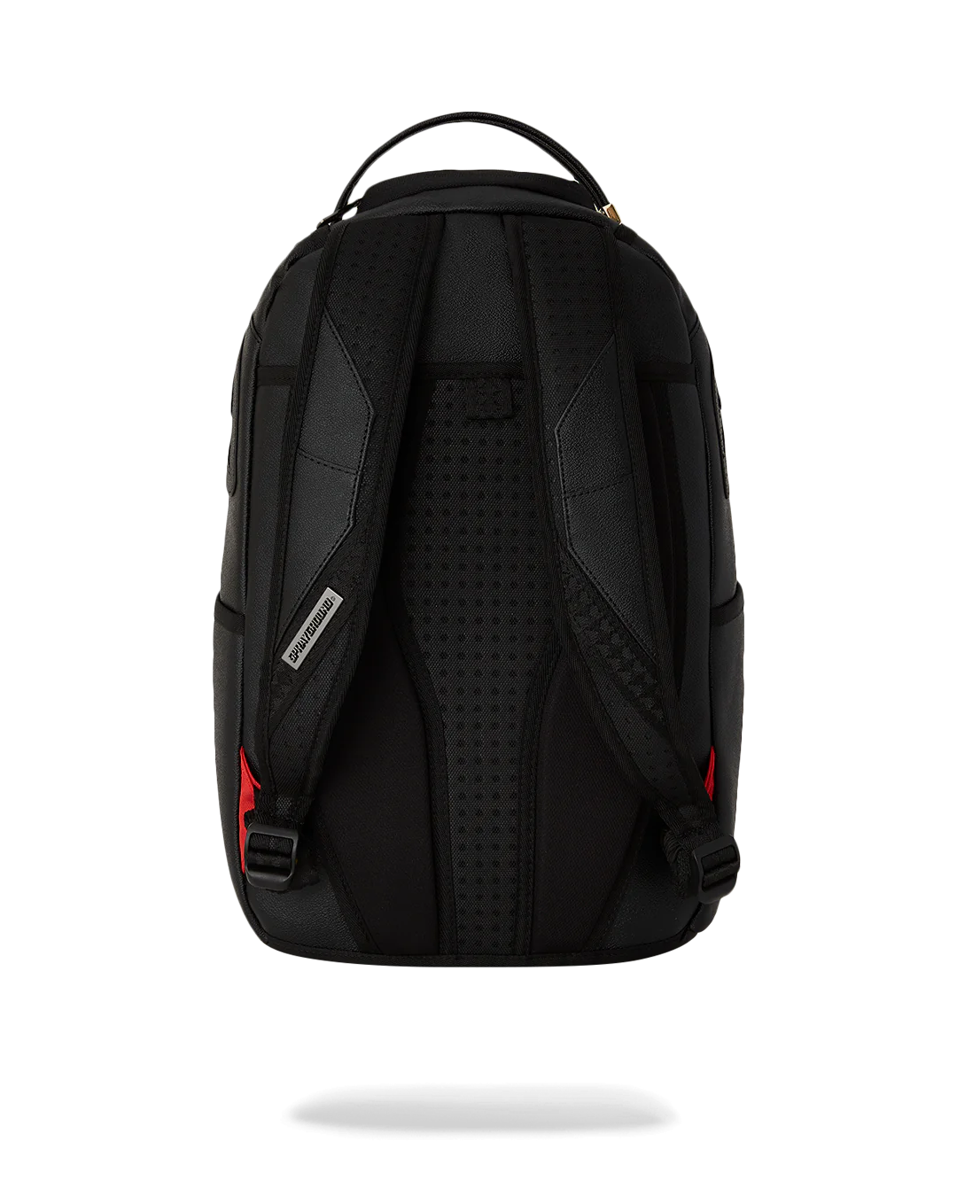 Sprayground- Dark Knight Dlxsv Backpack