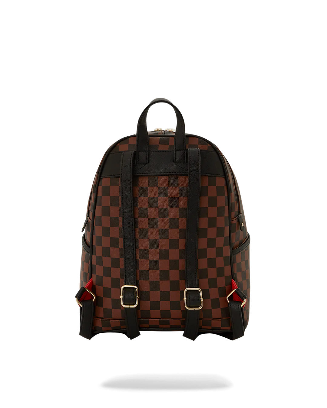 Sprayground- Lenticular Effects Savage Backpack