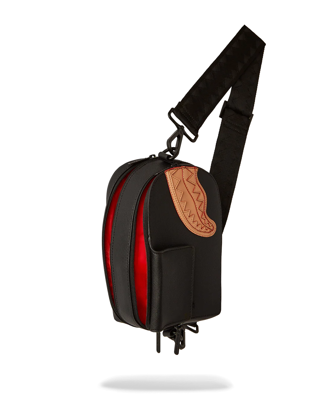 Sprayground -Grand Tourer Backpack Sling