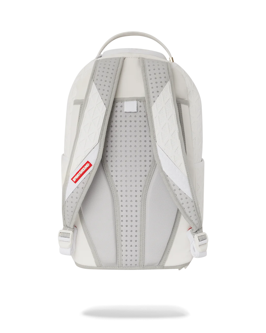 Sprayground- The Future Proximo Dlxsv Backpack